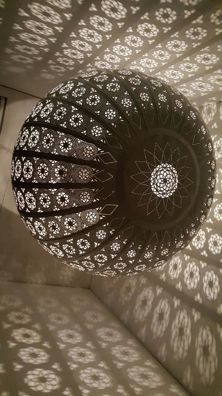 There is nothing else like moroccan pendant chandeliers & home decor theme